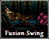 Fusion Swing