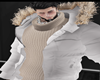 ♥NY GUXI WHITE COAT