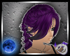Ualerija Purple 2
