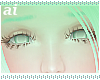 ⒶFresh Mint Doll Eyes
