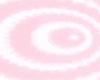 pink optical illusion