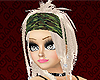 *T* Ash Blonde NARUE
