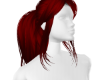 Blood Red Lavare