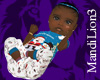 Baby Girl Shailoh Furn 4