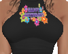 bday top