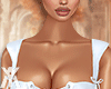 YA.Edalisse Corset