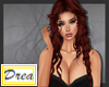 Genevio Red