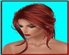 Hair Cobre  Myrela