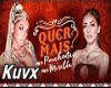 Pocahontas - Quer mais?