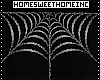 HOME Halloween H. Web