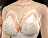 [P]- Chandni Lehenga