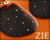 Halloween Slippers V2