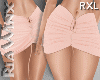 Sweetheart Skirt RXL
