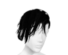 stone elme