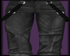 [LM]Hot Male Pants-Gray