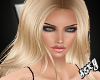 RR/sexy Ivy Levan blonde