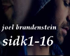 seit ich dich kenn