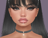Leora Black
