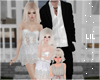 .:S:. Our Family
