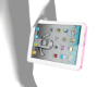 Hello Kitty tablet