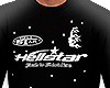 👹. Hellstar T-Shirt