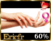 [Efr] Perfect Hands 60