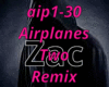 Airplanes 2 Remix