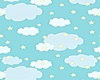 Cloud Purse
