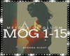 Melody Of Gloom+DF+Del