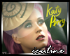Special Katy Perry.!