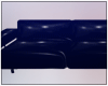 Luxury Couch.