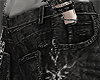 𝔁. Swordsman