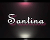 BeanBag Santina