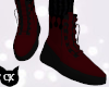 CK* Douma Boots