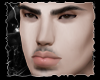 Caleb Head V2