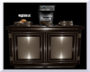  COFFEE STATION