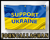 |C| Support Ukraine