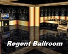 [MS] Regent Ballroom
