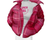 BM- Super Girl