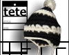 ! t beanie-sima