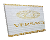 Kass Carpet Versace