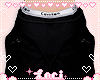 Kids Workout Sweats