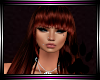 💋!ZYA!Darla Fire