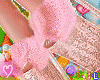 L| posie ♥ heels