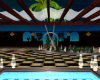 iva golden oasis