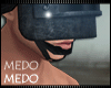 Helmet Lv.3 [PUBG]fM