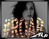 [Alf]Roar - Katy Perry
