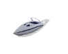 Speed Boat