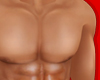 ! body tan 2