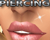 sexy piercing 